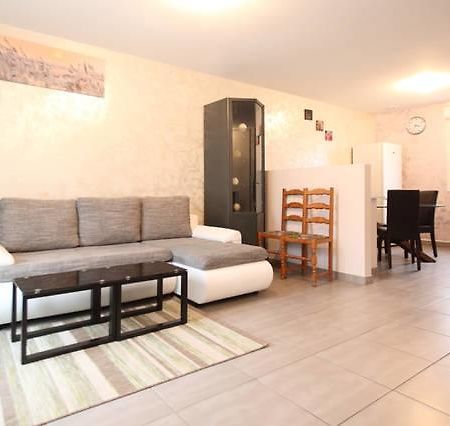 La Maison Tourangelle Tours Kültér fotó