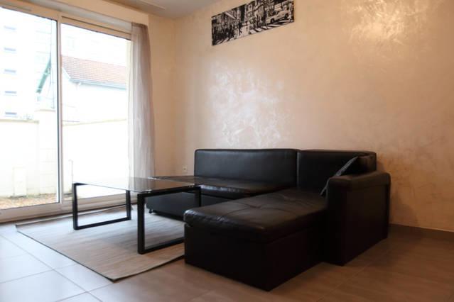 La Maison Tourangelle Tours Kültér fotó