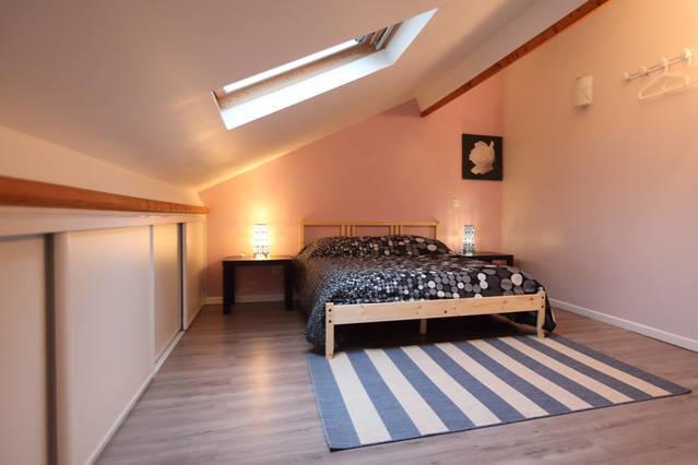 La Maison Tourangelle Tours Kültér fotó