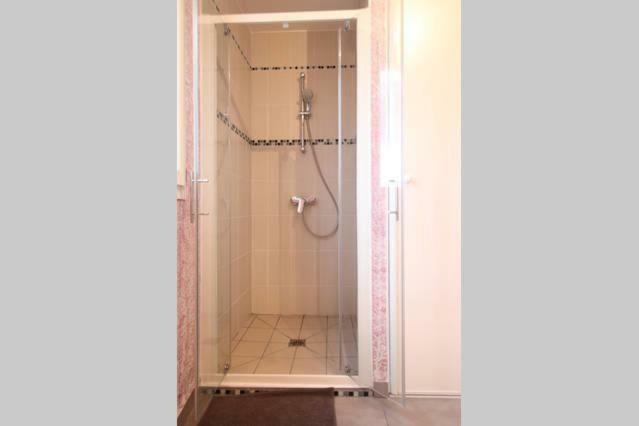 La Maison Tourangelle Tours Kültér fotó